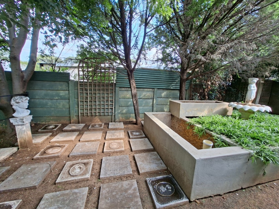 4 Bedroom Property for Sale in Waverley Free State